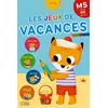 Image de Blocs vacances moyenne se en occasion ou reconditionné