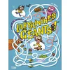 Image de Mes super jeux labyrinthes en occasion ou reconditionné