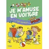 Image de Je m'amuse en voiture vacances en occasion ou reconditionné