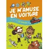 Image de Je m'amuse en voiture animaux en occasion ou reconditionné
