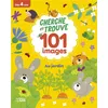 Image de Cherche trouve 101-au jardin en occasion ou reconditionné