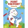 Image de Point pr point les dinosaures en occasion ou reconditionné