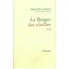 Image de Le berger des abeilles en occasion ou reconditionné
