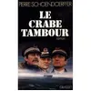 Image de Le Crabe-Tambour en occasion ou reconditionné