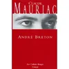 Image de André Breton en occasion ou reconditionné