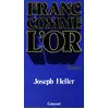 Image de Franc comme l'or
