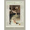 Image de Cendrillon en occasion ou reconditionné
