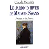 Image de Le jardin d'hiver de Madame Swann en occasion ou reconditionné