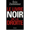 Image de Le livre noir de la droite en occasion ou reconditionné