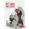 Image de Sept farces pour écoliers en occasion ou reconditionné