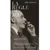 Image de La règle du jeu n°52 en occasion ou reconditionné