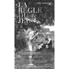 Image de La règle du jeu N° 53 en occasion ou reconditionné