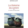 Image de La théorie du genre ou Le monde rêvé des anges en occasion ou reconditionné