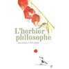Image de L'herbier philosophe en occasion ou reconditionné