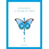 Image de Le volume du temps 4 en occasion ou reconditionné