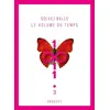 Image de Le volume du temps 3 en occasion ou reconditionné