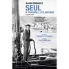 Image de Seul à travers l'Atlantique et autres récits Ned en occasion ou reconditionné