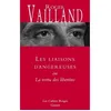Image de Les liaisons dangereuses en occasion ou reconditionné