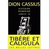Image de Histoire romaine. Livres 57 à 59 en occasion ou reconditionné