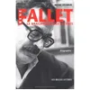 Image de René Fallet en occasion ou reconditionné