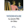 Image de La jeune fille en bleu en occasion ou reconditionné