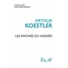 Image de Les Racines du hasard en occasion ou reconditionné