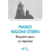 Image de Requiem pour un alpiniste en occasion ou reconditionné