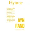 Image de Hymne en occasion ou reconditionné
