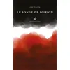 Image de Le Songe de Scipion en occasion ou reconditionné
