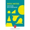 Image de Discours de la méthode en occasion ou reconditionné