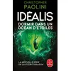 Image de Dormir dans un océan d'étoiles (Idéalis Tome 2) en occasion ou reconditionné