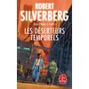 Image de Les Déserteurs temporels (Fugues dans le temps, Tome 1) en occasion ou reconditionné