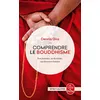 Image de Comprendre le bouddhisme en occasion ou reconditionné