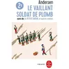 Image de Le Vaillant soldat de plomb / La Petite Sirène et autres contes en occasion ou reconditionné