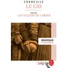 Image de Le Cid (Edition pédagogique) en occasion ou reconditionné