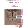 Image de No et moi (Edition pédagogique) en occasion ou reconditionné