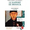 Image de Le rapport de Brodeck (Edition pédagogique) en occasion ou reconditionné
