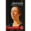 Image de Vipère au poing en occasion ou reconditionné