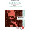 Image de La Dispute (Édition pédagogique) en occasion ou reconditionné