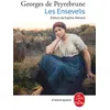 Image de Les Ensevelis en occasion ou reconditionné