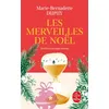 Image de Les Merveilles de Noël en occasion ou reconditionné