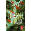 Image de La Liberté est une île lointaine en occasion ou reconditionné