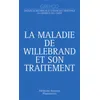 Image de La maladie de Willebrand et son traitement en occasion ou reconditionné