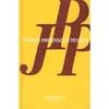 Image de Journées parisiennes de pédiatrie en occasion ou reconditionné