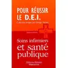 Image de Soins infirmiers et santé publique en occasion ou reconditionné