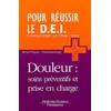 Image de Douleur : soins préventifs et prise en charge en occasion ou reconditionné