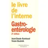 Image de Gastro-entérologie (2° Éd.) en occasion ou reconditionné