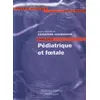Image de Imagerie pédiatrique et foetale en occasion ou reconditionné