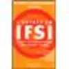 Image de L'entrée en IFSI en occasion ou reconditionné
