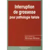 Image de Interruption de grossesse pour pathologie foetale en occasion ou reconditionné
